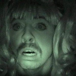 Meet your Posher, Shannon